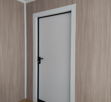 Торговый павильон (офис или др.) В НАЛИЧИИ! - 5min