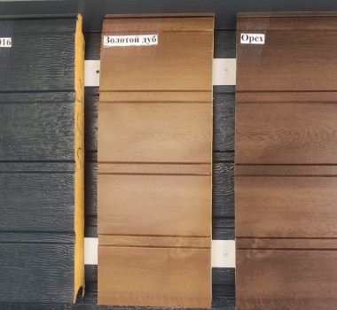 Сэндвич панель 2,0-2,9 м (толщина 40 мм) остатки, обрезки - 2min