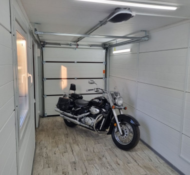 Сэндвич панель 2,0-2,9 м (толщина 45 мм) остатки, обрезки - 10min