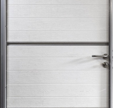 Сэндвич панели от 1,0 до 1,99 м (толщ. 40/45мм) остатки, обрезки - 12min