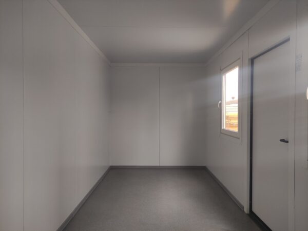 004.1 внутри + 004.1 внутри +