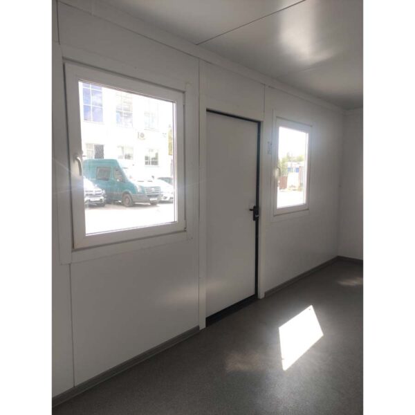 0526-25-Двень-Окно-изнутри 0526-25-Двень-Окно-изнутри