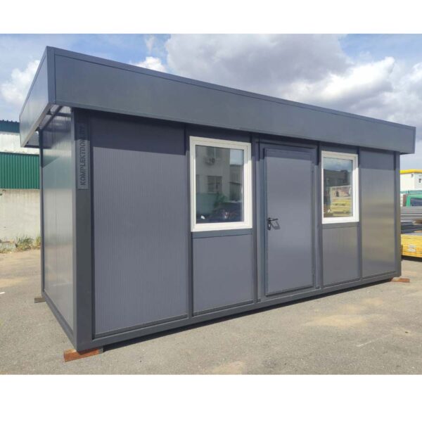 0526-25---Фронт 0526-25---Фронт