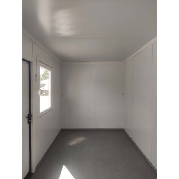 0526-25---внутри 0526-25---внутри