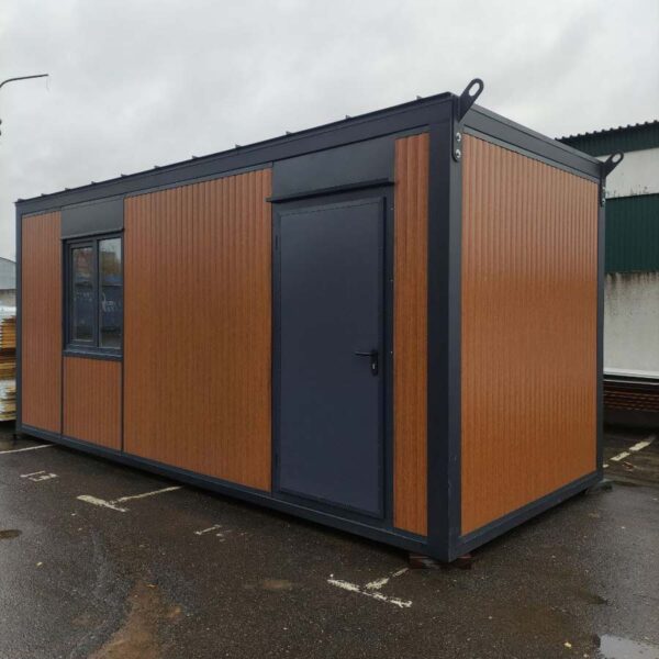 0603-25-Главная 0603-25-Главная