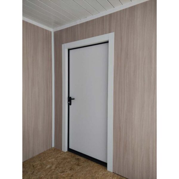 0603-25-Дверь 0603-25-Дверь