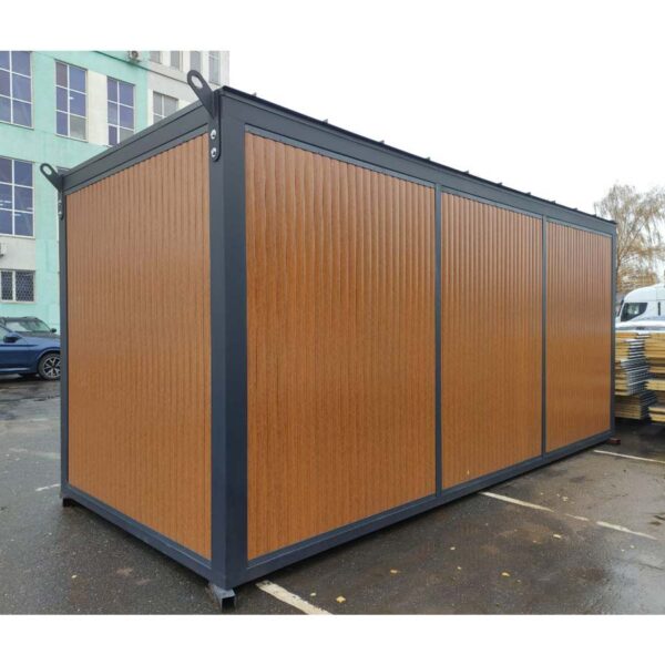 0603-25-Сзади 0603-25-Сзади