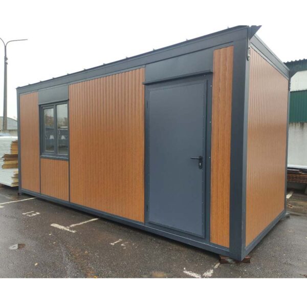 0603-25-Фронт 0603-25-Фронт