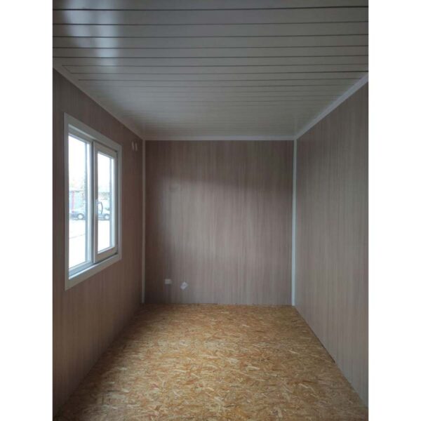 0603-25---внутри 0603-25---внутри