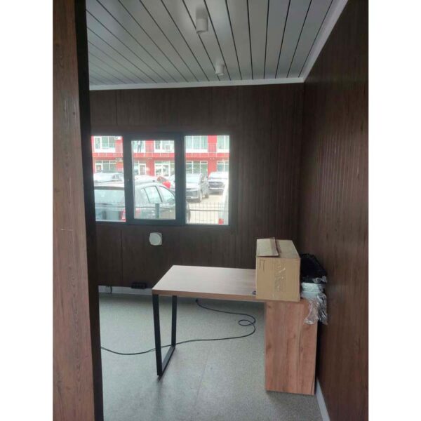 0716-25-кабинет 0716-25-кабинет