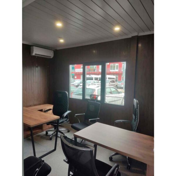 0716-25-кабинет-2 0716-25-кабинет-2