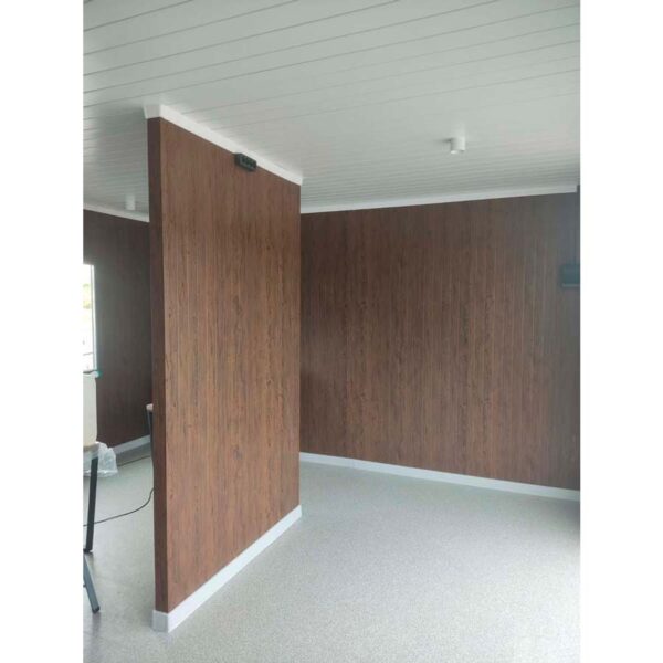 0716-25-приёмная 0716-25-приёмная