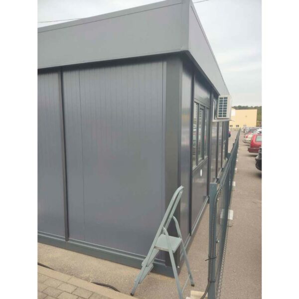 0716-25-ребро-2 0716-25-ребро-2