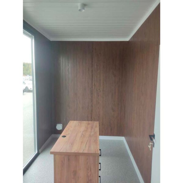 0716-25-стол 0716-25-стол