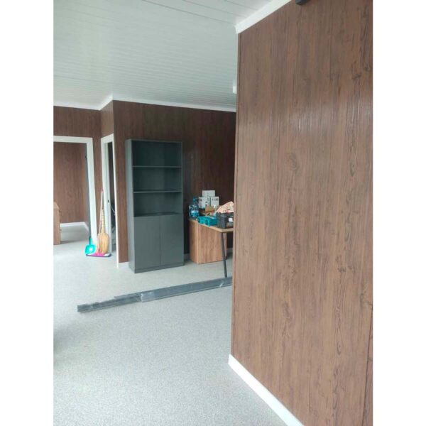 0716-25-шкаф 0716-25-шкаф