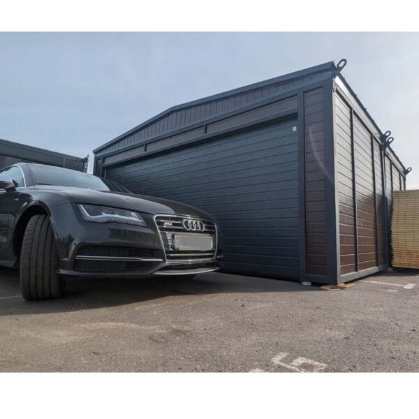 1108-23-Главная 1108-23-Главная