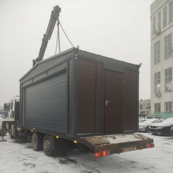 1108-23-Кран 1108-23-Кран