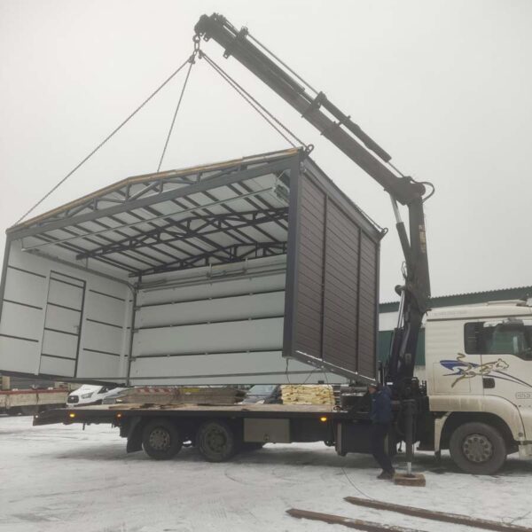 1108-23--Поднять 1108-23--Поднять