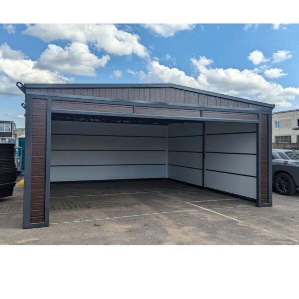 1108-23----Фронтал 1108-23----Фронтал