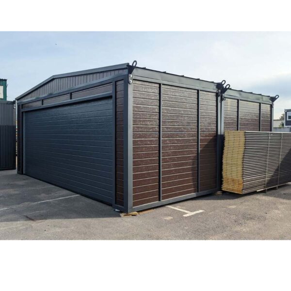 1108-23---диагональ 1108-23---диагональ