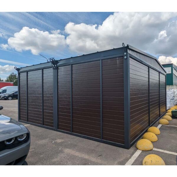 1108-23--сбоку 1108-23--сбоку