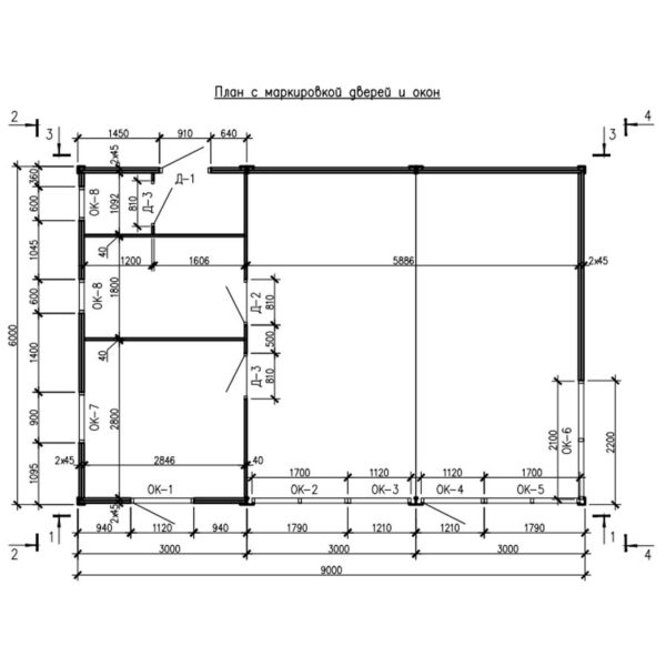 2023-11-20_12-11-49 2023-11-20_12-11-49