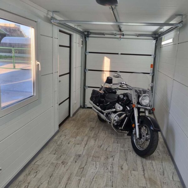 2041-23--Мото-2 2041-23--Мото-2