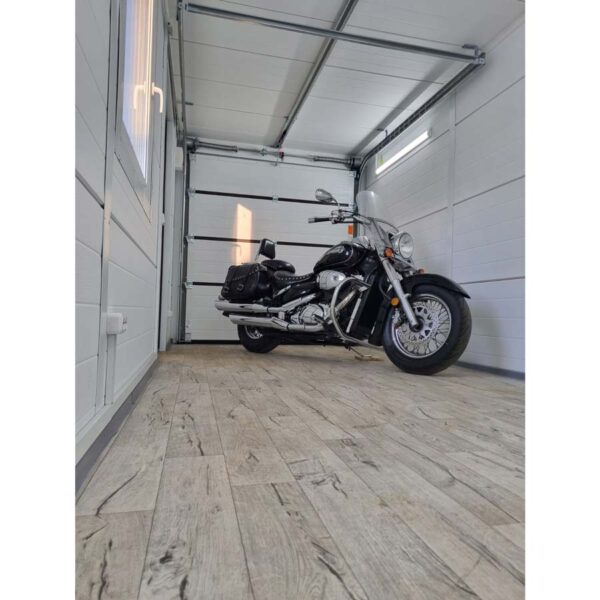 2041-23-Мотто 2041-23-Мотто