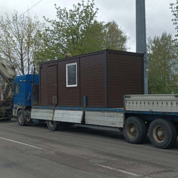 2041-23-транспорт 2041-23-транспорт