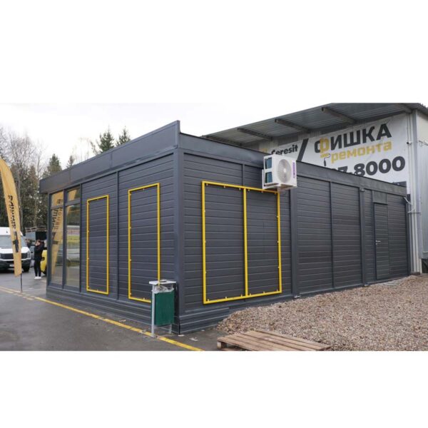 2427-23--Фишка-2 2427-23--Фишка-2