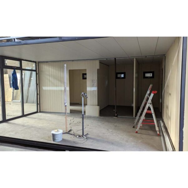 2427-23---в-прогрессе 2427-23---в-прогрессе