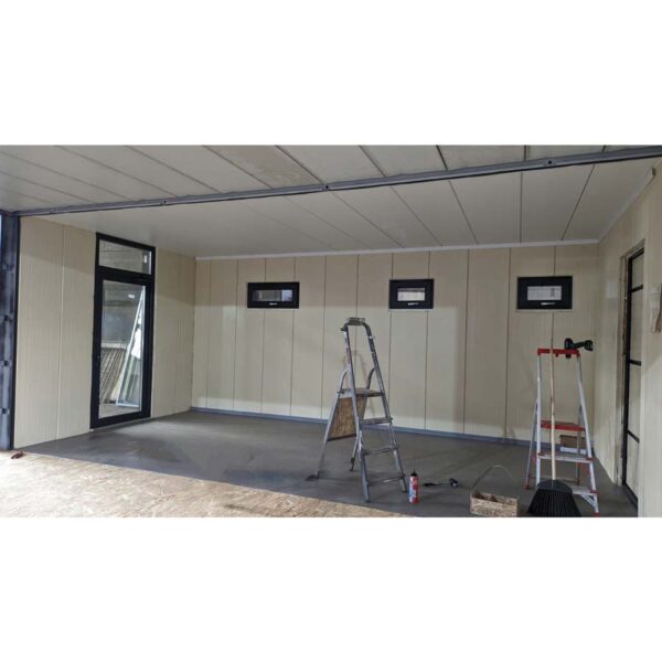 2427-23---втнутри-2 2427-23---втнутри-2