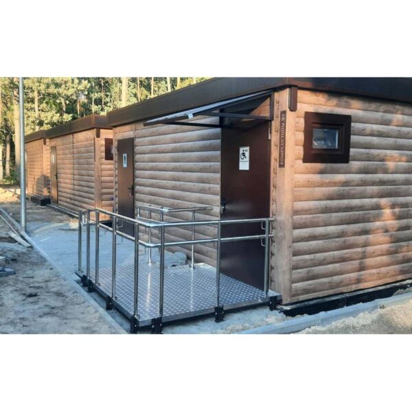 модульный-санузел модульный-санузел