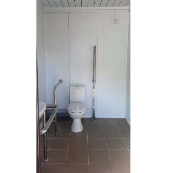 2604-25-Туалет-2 2604-25-Туалет-2