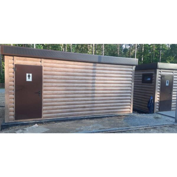 модульный-санузел модульный-санузел