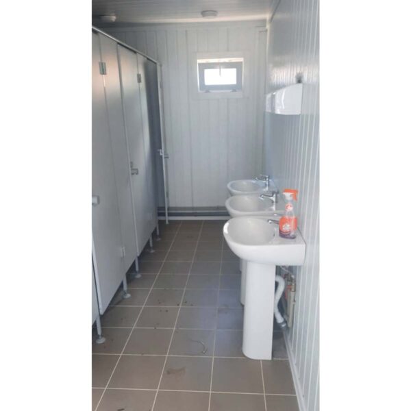 2604-25-кабинки-2 2604-25-кабинки-2