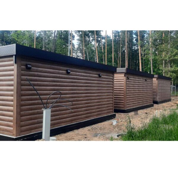 2604-25-сзади-2 2604-25-сзади-2