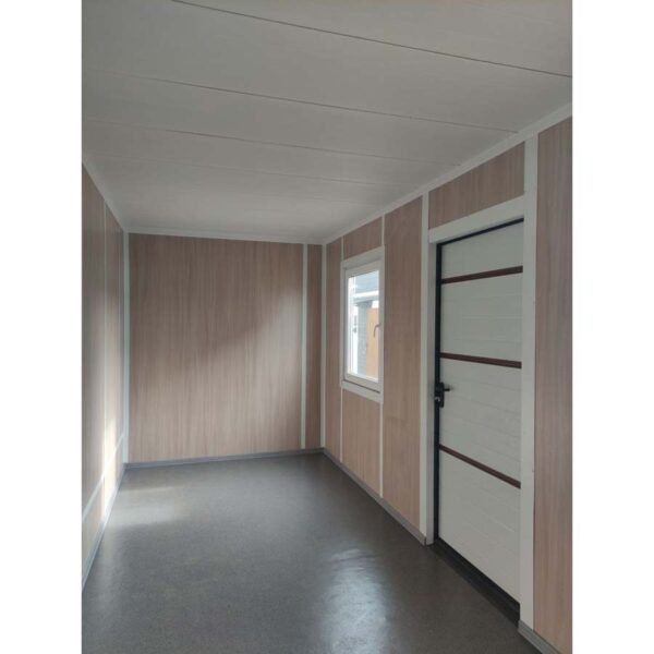 Внутри-2 Внутри-2