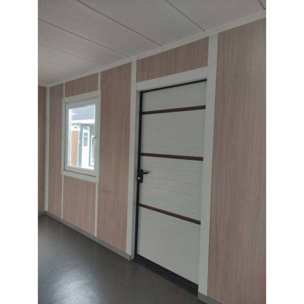 Внутри Внутри