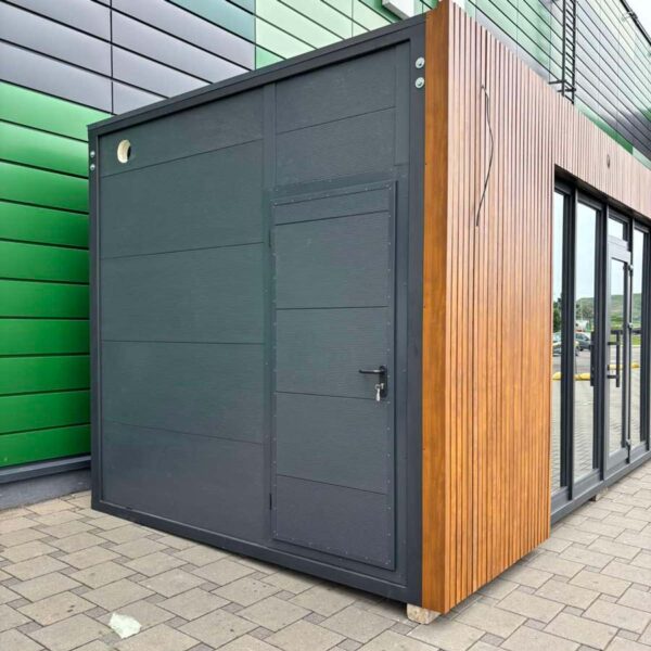 Входная Входная