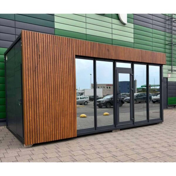 Диагональ Диагональ