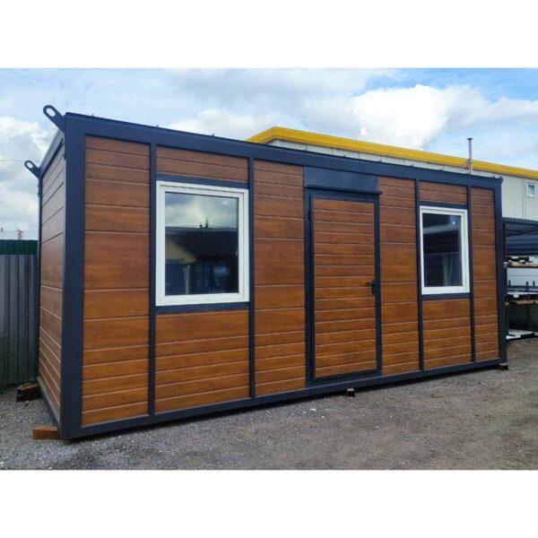 Сторона-2 Сторона-2