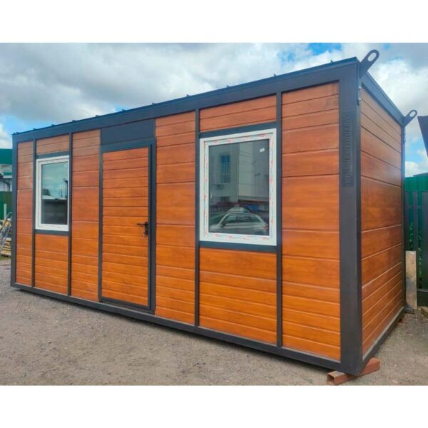 Сторона-Ф Сторона-Ф