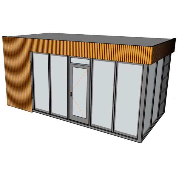 Схема Схема