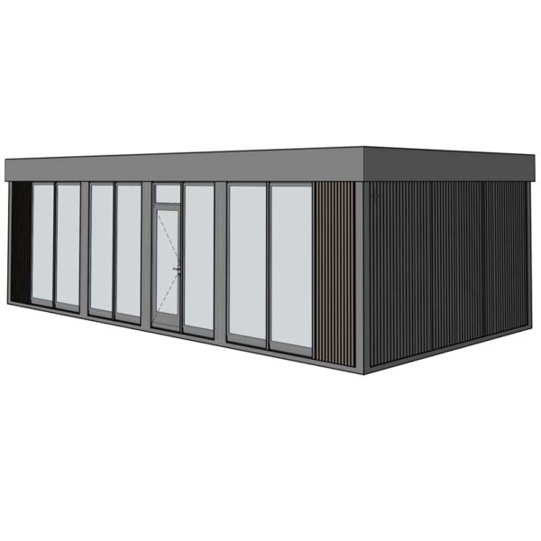 Схема-фронтально Схема-фронтально