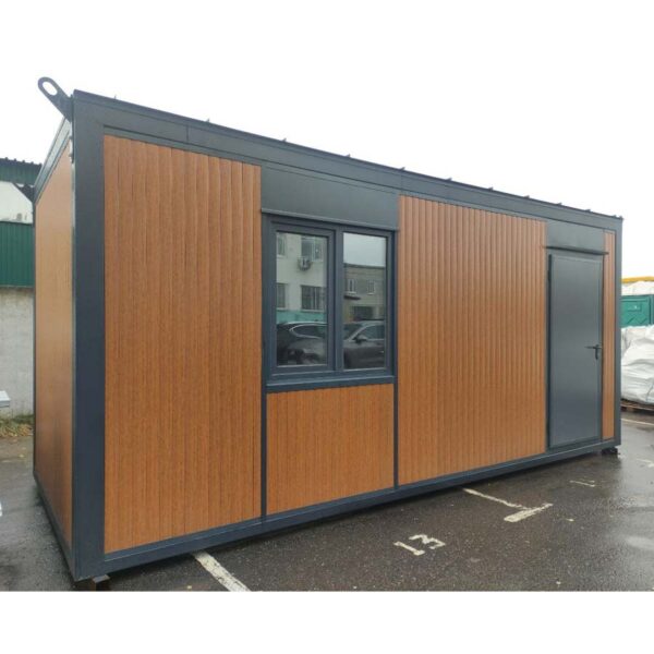 Фронтальная Фронтальная