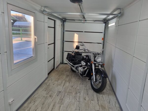 изображение изображение